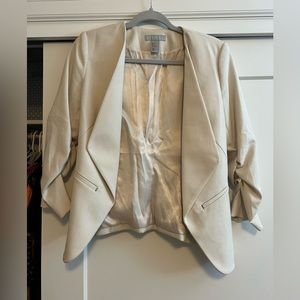 H&M BLAZER